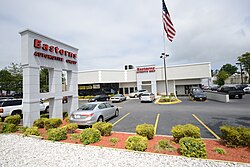 Easterns Automotive Group Store Front.jpg