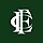 Echuca Football Club colours.jpg