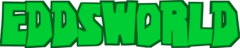 Logo officiel