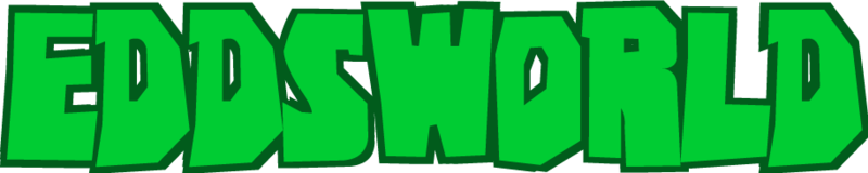 File:Eddsworld Series Logo.png