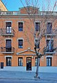 Edifici d'habitatges al carrer de Pi i Maragall, 28-30 (Sant Feliu de Llobregat).jpg