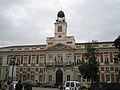 Edificio de la Comunidad de Madrid.pav.jpg