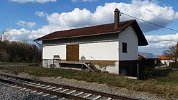 Ehemaliger Bahnhof Unterrammingen (02)