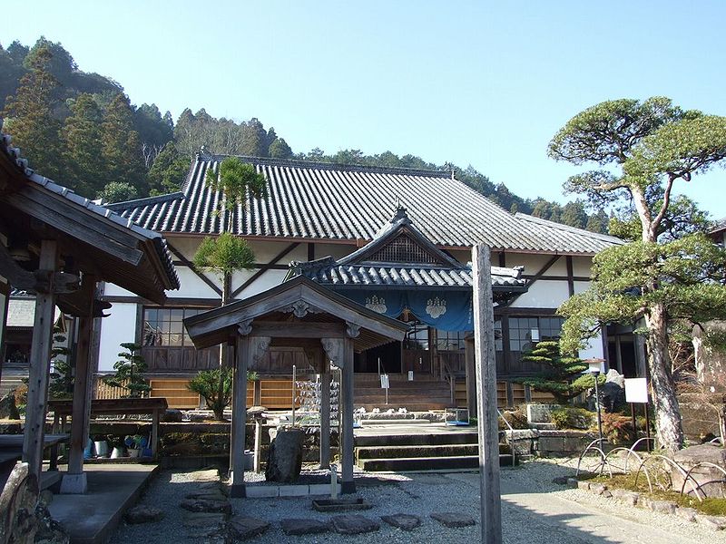 File:Eikokuji20080104.jpg