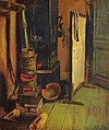 Eine Ecke des Ateliers (Eugène Ferdinand Victor Delacroix).jpg