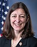 Elaine Luria, Official Portrait, 116th Congress (cropped).jpg