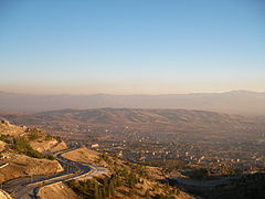 Elazığ5.JPG