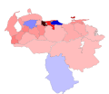 Miniatura de la versión del 19:24 20 oct 2017