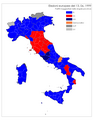 Miniatura della versione delle 01:22, 10 feb 2012