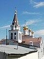 Elijah the Prophet Church, Nizhny Novgorod - 2021-05-24 (2).jpg