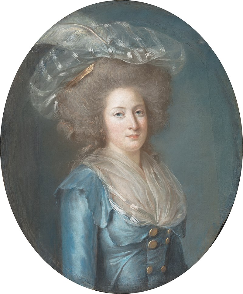 Elisabeth de France Labille-Guiard 1787.jpg