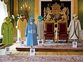 Elizabeth II's outfits (cropped).jpg