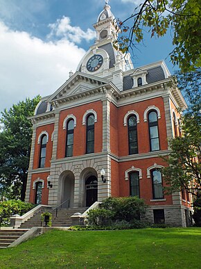 Elk County Courthouse.jpg