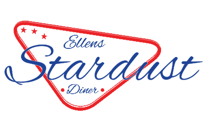 Cómo llegar a Ellen's Stardust Diner en transporte público - Sobre el lugar