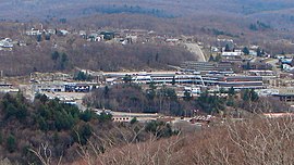 Elliot Lake (oříznuto) - Algo Mall.JPG