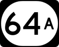 File:Elongated circle 64A.svg