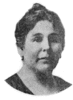 Elvira Rawson de Dellepiane