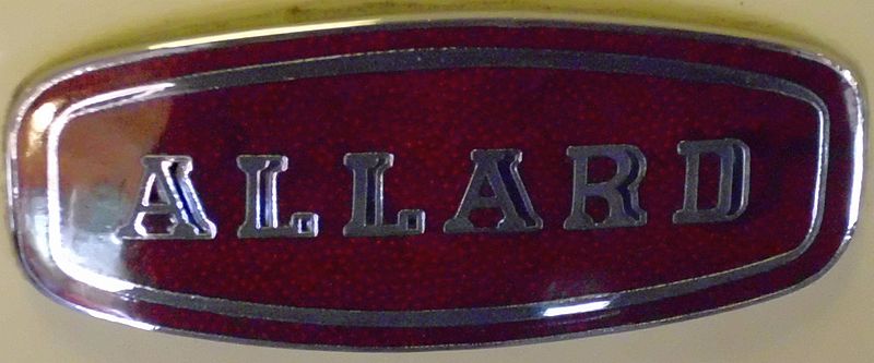 Datei:Emblem Allard.JPG