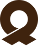 Emblem of Sukumo, Kochi.svg