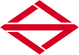 Jokohama címere