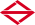 Emblem of Yokohama, Kanagawa.svg