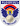 Emblem of the Armed Forces of Armenia.svg
