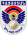 Emblem of the Armed Forces of Armenia.svg