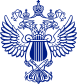 Emblem of the Ministry of Culture of Russia.svg