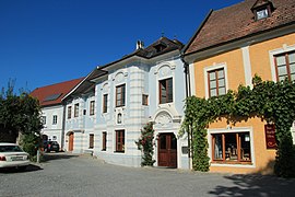 Emmersdorf 7582.JPG