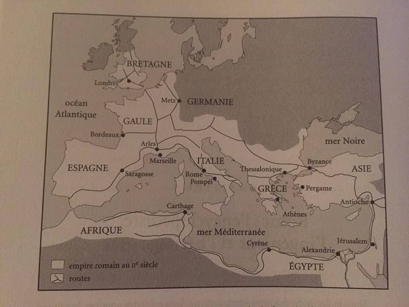 File:Empire romain au IIème siècle.jpg
