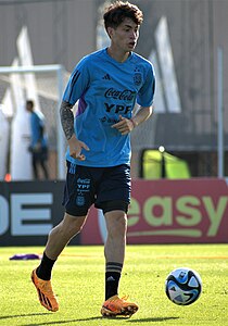 210px-Entrenamiento_Argentina_Sub20_previo_al_mundial_-_BugWarp_%2851%29_%28cropped%29.jpg