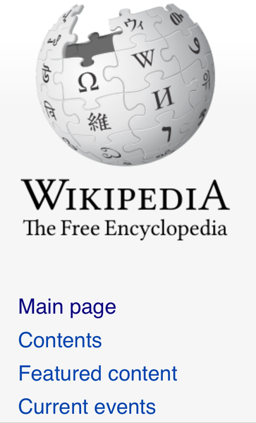 File:Enwiki logo Retina screen.png
