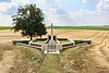 Pigeon Ravine Cemetery