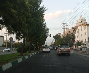 مهرشهر: نام, استفاده از نام مهرشهر, پیشینه