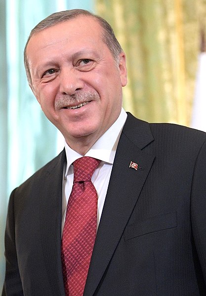 File:Erdogan 2015.jpg