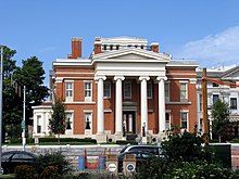 PS City of Erie - Wikipedia