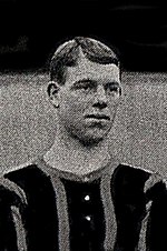 Ernest Ramsden - 1908.jpg