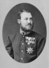Ernst August, Crown Prince of Hannover.png