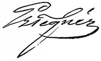 Esaias tegnér signature.jpg