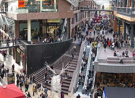 Tập_tin:Escalators_at_cabot_circus_in_bristol_arp.jpg