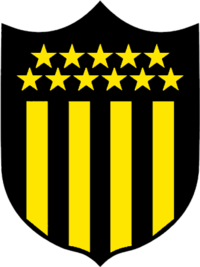 Club Atlético Peñarol