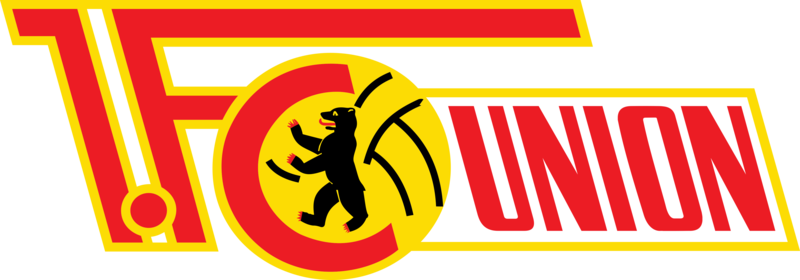 File:Escudo Union Berlin.png