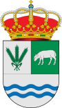 Blason de Abertura