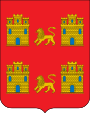 Escudo de Armas de Fano.svg