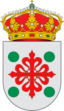 File:Escudo_de_Berninches.svg