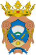 Escudo de Carboneras.svg