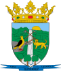 Escudo de Gutiérrez (Cundinamarca).svg