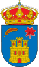 Escudo de La Almolda.svg