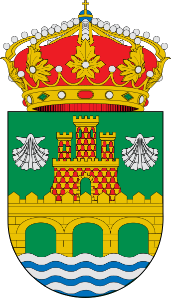 File:Escudo de Leiva.svg