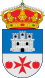 Escudo de Manzaneque.svg